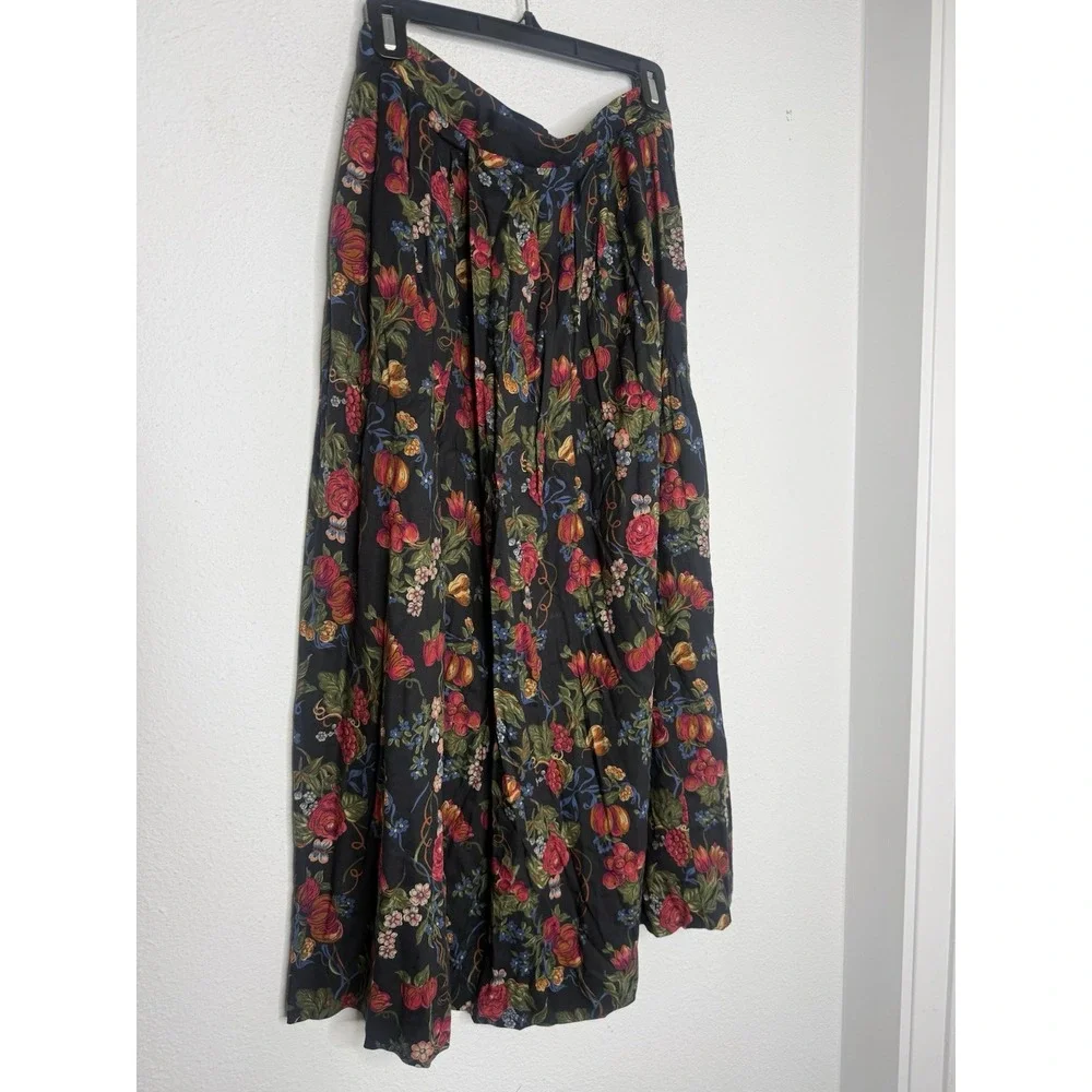 Susan Bristol vintage susan